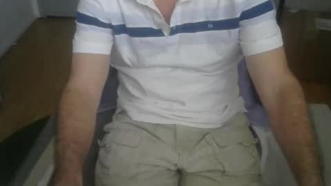 Snapshot of califun4u chatting on January 7, 2025, 7:06 pm califun4u online show from January 7, 2025, 7:06 pm