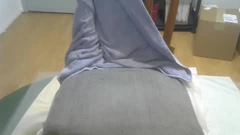 Snapshot of califun4u chatting on January 8, 2025, 2:14 am califun4u online show from January 8, 2025, 2:14 am