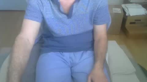 Snapshot of califun4u chatting on January 15, 2025, 10:57 pm califun4u online show from January 15, 2025, 10:57 pm