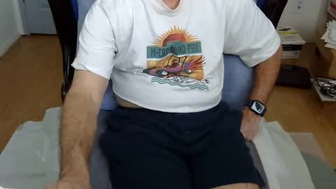 califun4u online show from February 3, 2026, 9:53 pm