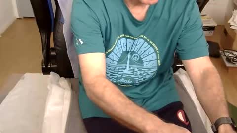 califun4u online show from February 11, 2026, 7:41 pm