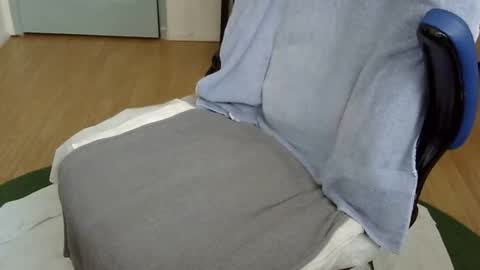 califun4u online show from April 10, 2026, 8:35 pm