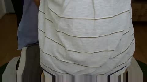 califun4u online show from April 13, 2026, 9:09 pm