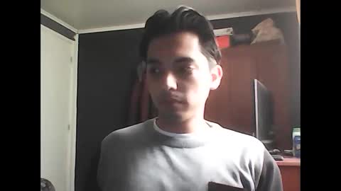 Calgula online show from October 11, 2025, 4:49 pm