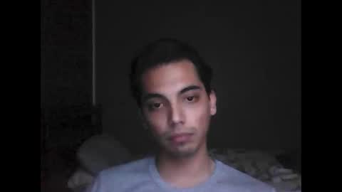 Calgula online show from February 6, 2026, 11:41 pm