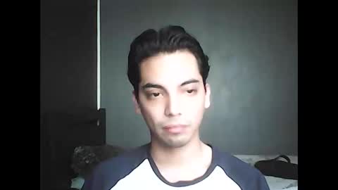 Calgula online show from February 15, 2026, 1:41 pm