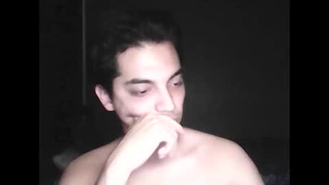 Calgula online show from March 4, 2026, 5:35 am