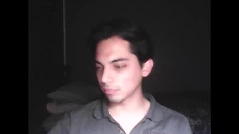 Calgula online show from March 8, 2026, 3:32 am