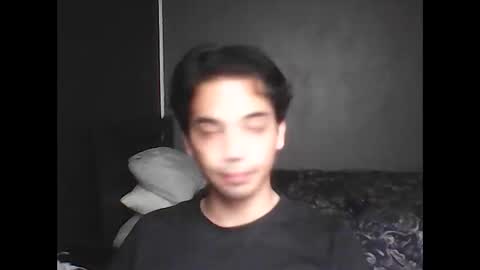 Calgula online show from March 12, 2026, 8:48 pm