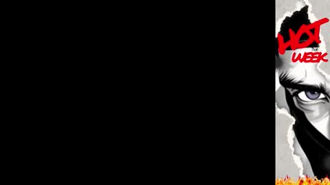 calihotcaliente27 online show from January 14, 2026, 3:28 pm