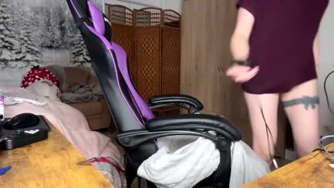 Caliiie of online show from February 11, 2026, 7:24 am