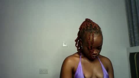Snapshot of calin_3 chatting on October 21, 2025, 2:45 am calin online show from October 21, 2025, 2:45 am