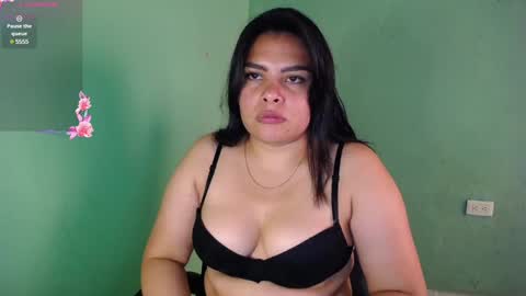 caliope_goddess1 online show from February 11, 2025, 7:16 pm