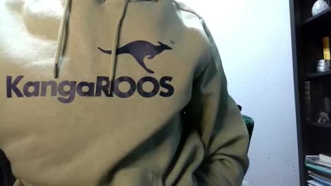 Snapshot of calioppe_10 chatting on February 11, 2026, 10:31 am Calioppe 10 online show from February 11, 2026, 10:31 am