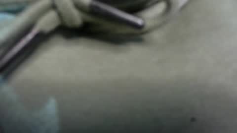 Snapshot of calioppe_10 chatting on February 13, 2026, 9:05 am Calioppe 10 online show from February 13, 2026, 9:05 am