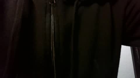 Snapshot of calioppe_10 chatting on February 18, 2026, 10:33 am Calioppe 10 online show from February 18, 2026, 10:33 am