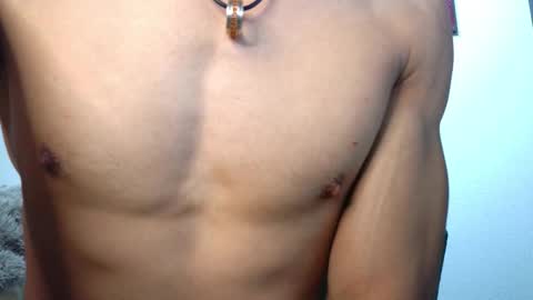 Snapshot of calioppe_10 chatting on February 26, 2026, 9:52 am Calioppe 10 online show from February 26, 2026, 9:52 am