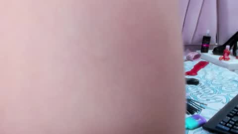 Calipso Swet online show from December 12, 2024, 7:30 am