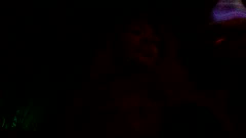 Snapshot of calisummer23 chatting on January 19, 2026, 4:05 am Cail Summer online show from January 19, 2026, 4:05 am