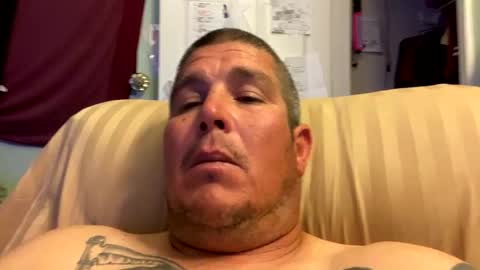 calitime760 online show from February 24, 2025, 4:16 am