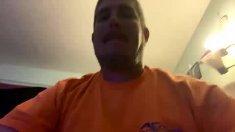 calitime760 online show from September 20, 2025, 3:07 am