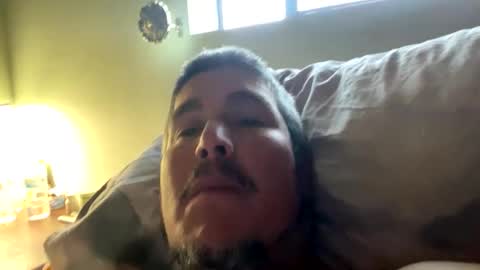 calitime760 online show from September 28, 2025, 2:11 pm