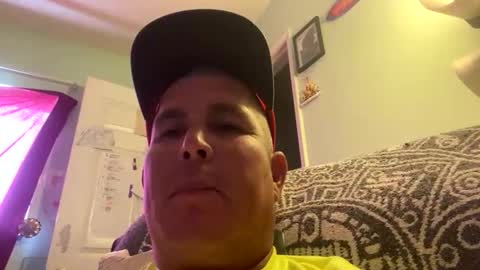 calitime760 online show from May 20, 2026, 11:11 pm