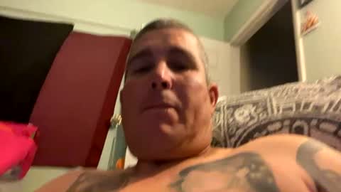 calitime760 online show from June 2, 2026, 4:25 am