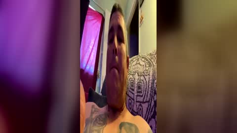 calitime760 online show from June 19, 2026, 6:12 pm