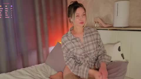 Nancy  Please thumbs up me  online show from May 11, 2026, 5:10 pm