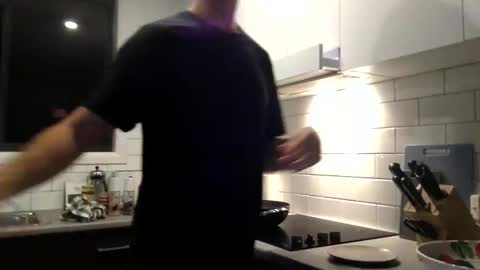 call_me__tink online show from March 27, 2026, 8:26 am