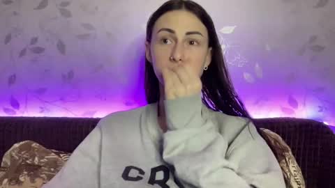 Anna online show from January 24, 2025, 9:26 pm