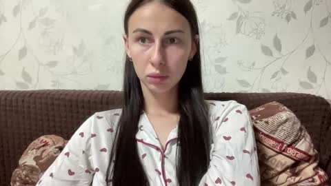 Anna online show from October 24, 2025, 2:08 am