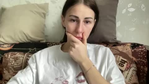 Anna online show from February 23, 2026, 10:56 am