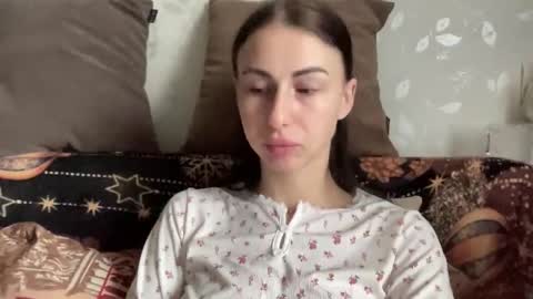 Anna online show from March 19, 2026, 5:55 am