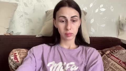 Anna online show from March 28, 2026, 11:21 am