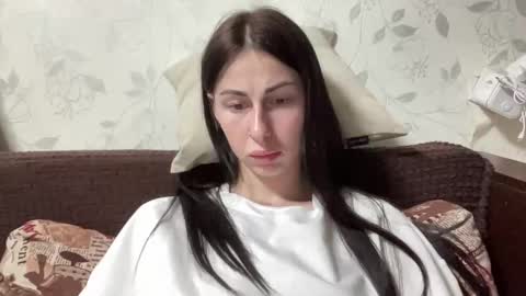 Anna online show from April 4, 2026, 11:02 pm