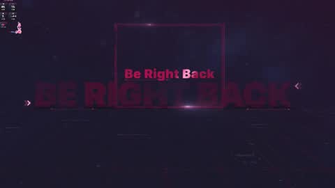 Dasha       inst       dasha is nice online show from March 2, 2025, 3:02 am