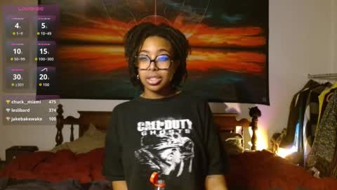 Snapshot of call_me_hedone chatting on February 12, 2026, 9:54 pm Hedone online show from February 12, 2026, 9:54 pm