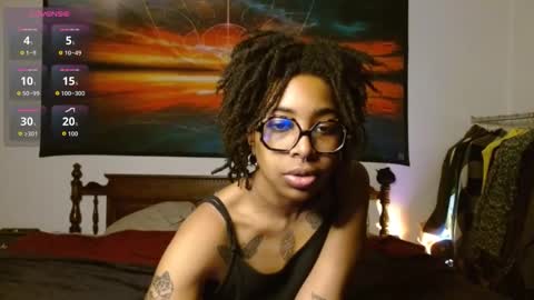 Snapshot of call_me_hedone chatting on February 19, 2026, 10:39 pm Hedone online show from February 19, 2026, 10:39 pm