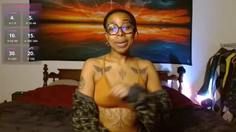 Snapshot of call_me_hedone chatting on February 26, 2026, 9:36 pm Hedone online show from February 26, 2026, 9:36 pm