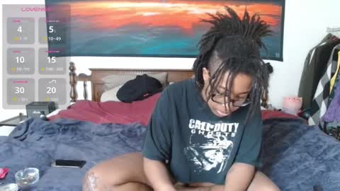 Snapshot of call_me_hedone chatting on March 21, 2026, 2:53 pm Hedone online show from March 21, 2026, 2:53 pm