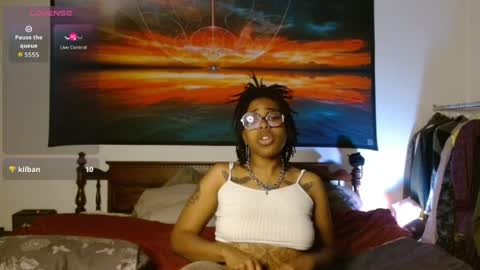 Snapshot of call_me_hedone chatting on April 7, 2026, 9:26 pm Hedone online show from April 7, 2026, 9:26 pm