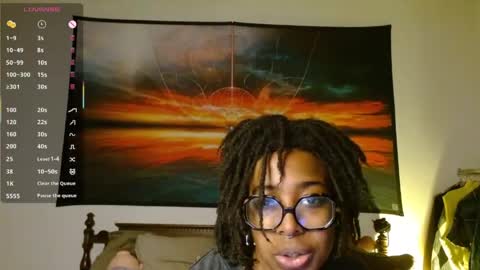 Snapshot of call_me_hedone chatting on May 10, 2026, 11:32 pm Hedone online show from May 10, 2026, 11:32 pm