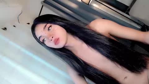 call_me_nina online show from June 7, 2026, 3:10 am