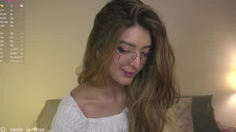   online show from November 17, 2025, 11:54 pm