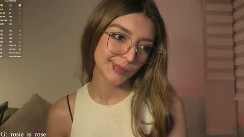   online show from February 6, 2026, 11:52 pm