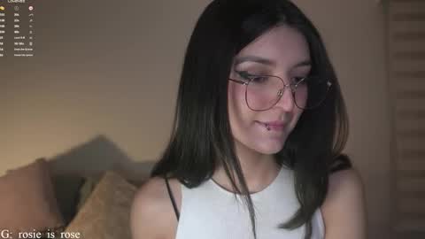   online show from March 16, 2026, 12:17 am