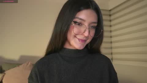   online show from May 27, 2026, 1:13 am