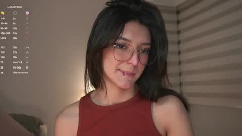 Snapshot of call_me_rosie chatting on July 6, 2026, 2:08 am online show from July 6, 2026, 2:08 am